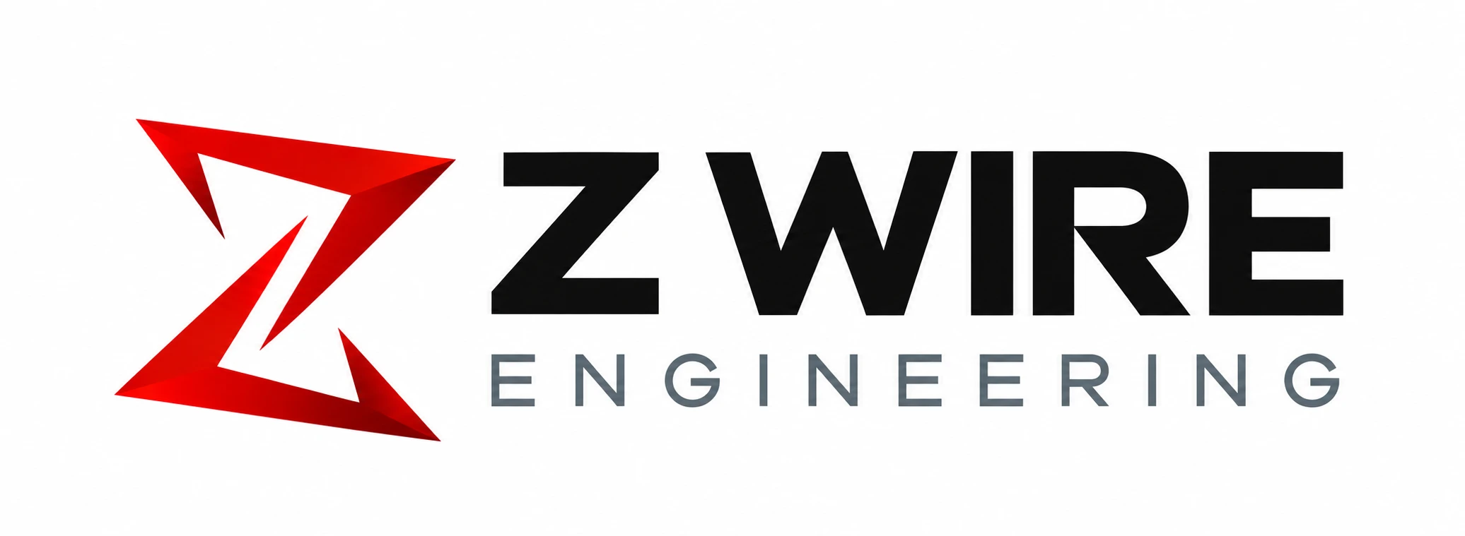 Z Wire Engineering